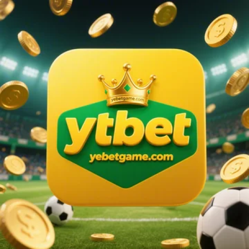 ytbet