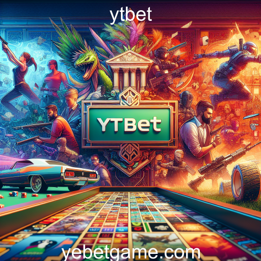 Novidades do Mundo dos Jogos: O Que Esperar Até o Fim do Ano