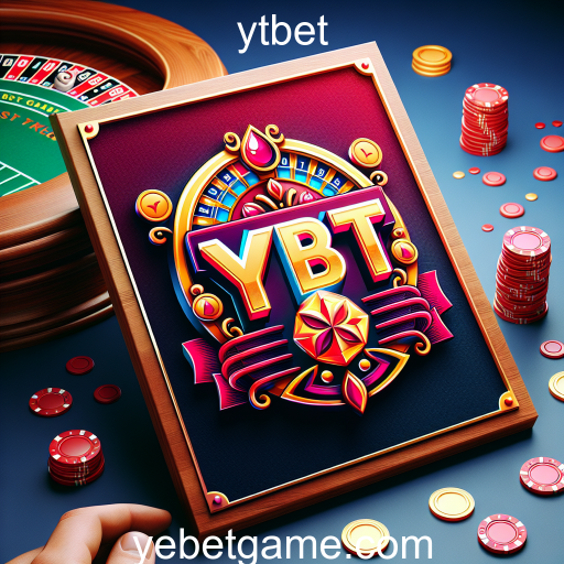 Descubra a Categoria 'Saque' no ytbet: Um Desafio Que Empolga!